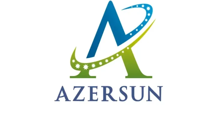 “Azərsun Holdinq”dən enerji səmərəliliyi istiqamətində növbəti uğur