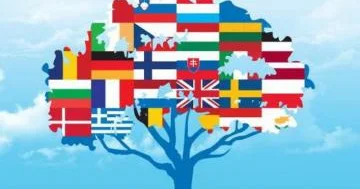 Zoomer nəsli qlobal siyasəti dəyişdirib...