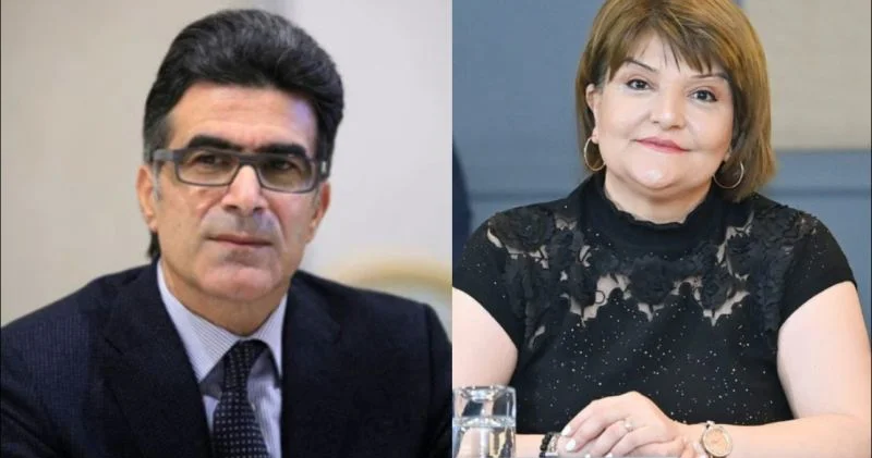 Azəriqaz abonentləri belə aldadır Hüquq müdafiəçisi və jurnalist İFŞA ETDİ