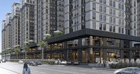 “WhiteStone Tower” şirkəti ilə sakinlər arasında gərginlik davam edir VİDEO