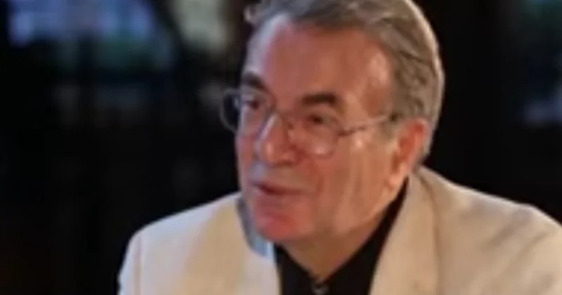 Məsud Əfəndiyev: Gələcəkdə AzMİU alimlərinin adlarını daha çox beynəlxalq elmi platformalarda görəcəyik