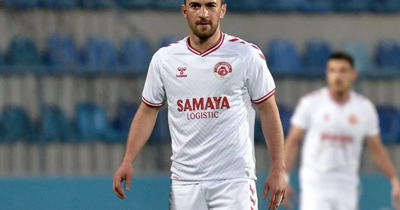 Гараев попрощался с Араз Нахчываном