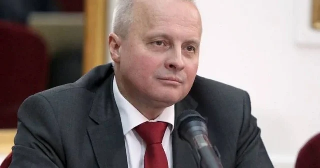 Rus səfir: Tramp yolu ilə bağlı mövqeyimiz olduqca aydındır