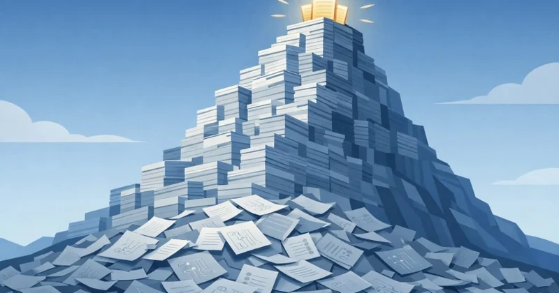 ChatGPT elmi işlərin dəyərini aşağı salır