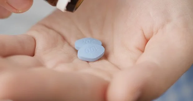 Vitaminlər və xərçəng riski arasında gözlənilməz əlaqə müəyyən edilib...