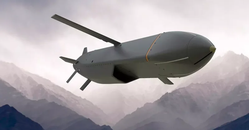 Минобороны РФ: Сбиты семь ракет Storm Shadow и более тысячи БПЛА