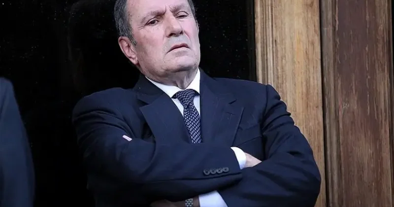 Levon Ter Petrosyanın partiyası Ermənistanda seçkilərdə iştirak edəcək