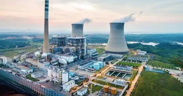 Putin Zaporojye AES i ABŞ ilə bölüşməyə razıdır Ukrayna stansiyaya buraxılmır, amma...