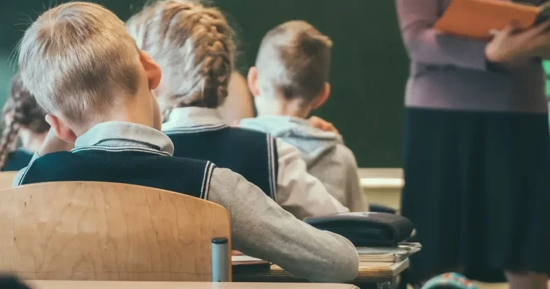 Глава агентства: Большинство кандидатов провалили экзамен по специальности Учитель начальных классов