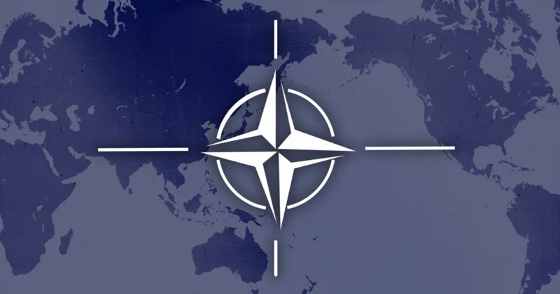 Ermənistan NATO yaxınlaşması: Cənubi Qafqazda yeni hərbi konfiqurasiya formalaşır?