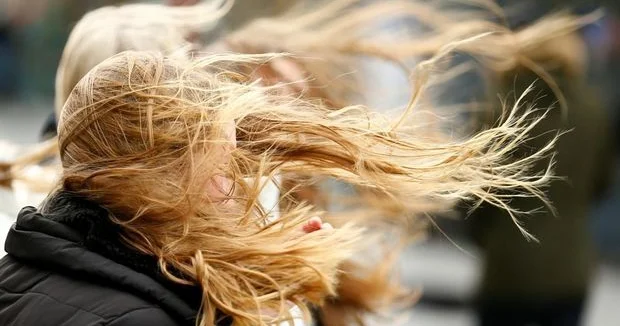 Əhaliyə daha bir XƏBƏRDARLIQ