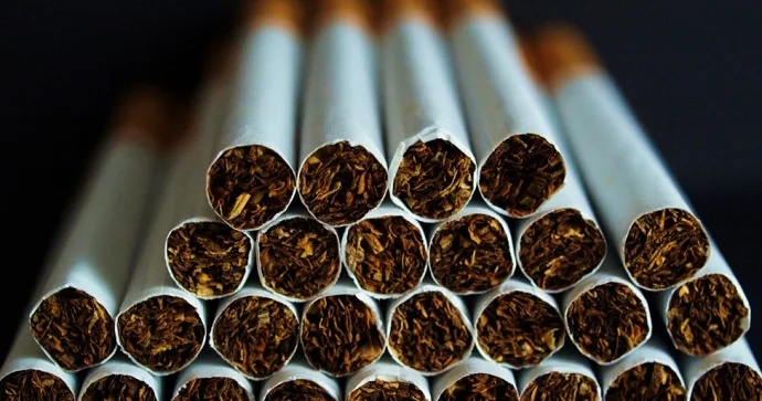 Azərbaycan tütün və tütün məmulatlarının idxalına çəkdiyi xərci 11% artırıb