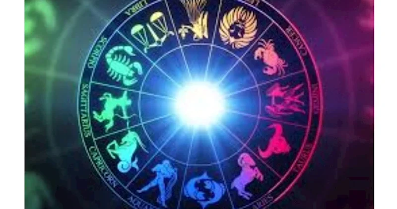 Bu bürclər üçün 2026 cı ildə həyat asanlaşacaq