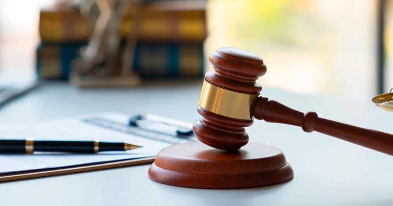 Решением суда: глава Бейлагана не служит богатым