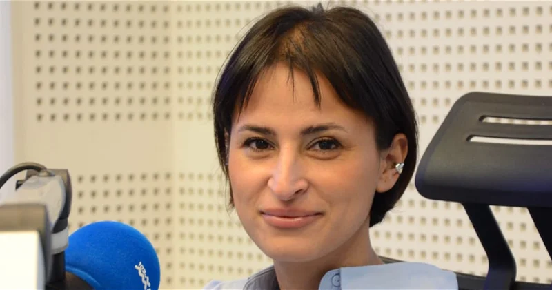 Статус, привычка или необходимость? Психология владения автомобилем и будущее городов ФОТО ВИДЕО