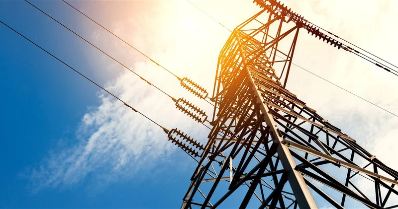 Азербайджан вложил крупные инвестиции в энергопроекты за рубежом Глава МИД