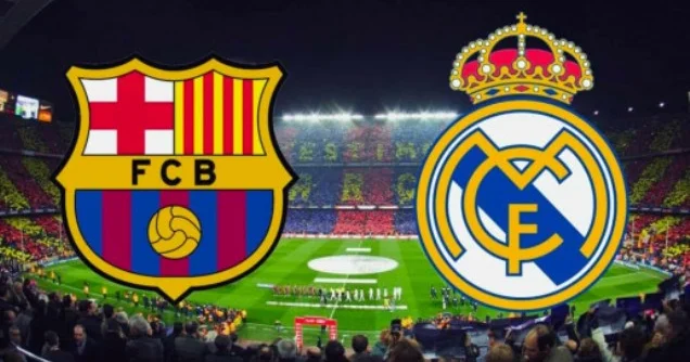 Реал хочет взыскать с Барселоны многомиллионную компенсацию за дело Негрейры