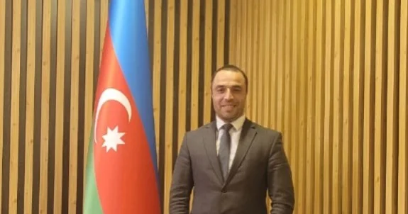 Azərbaycanlı harada yaşamasından asılı olmayaraq azərbaycanlı qalmalıdır