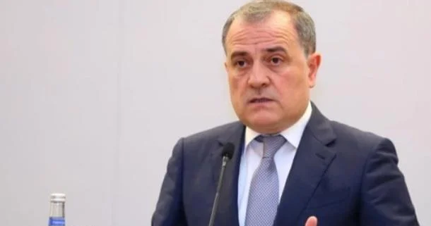 Erməniəsilli şəxslərin azad olunmaları ilə bağlı qanuna uyğun gəlməyən qərarları qəbul etməyəcəyik Ceyhun Bayramov