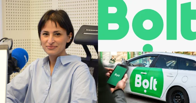 Avtomobil niyə hələ də status simvolu kimi qəbul olunur? Psixoloji baxış və şəhərlərin gələcəyi FOTO