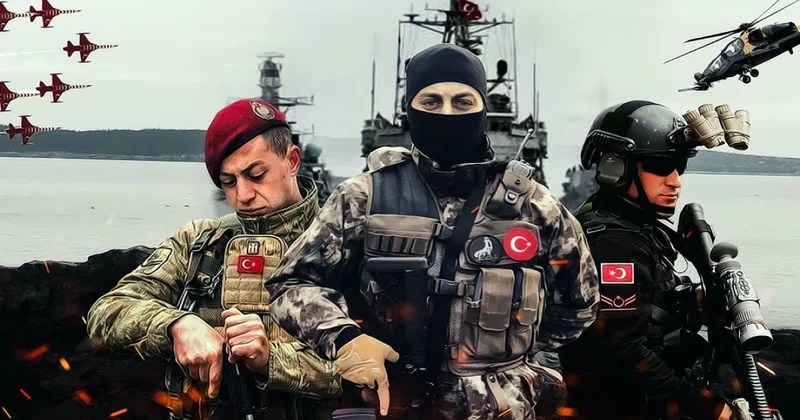 Сценарий войны Израиля и Турции реальность наша корреспонденция