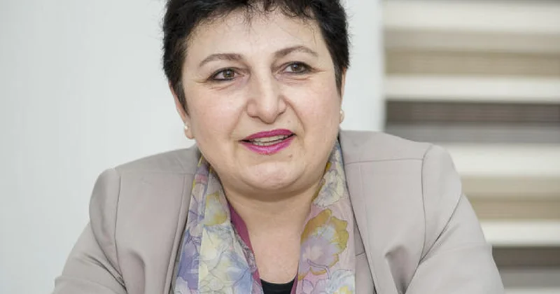 I Ümumittifaq Türkoloji Qurultay və Cənubi Sibir türkləri