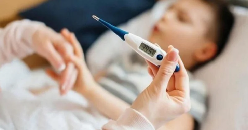 Virus daha geniş miqyasda yayılacaq XƏBƏRDARLIQ