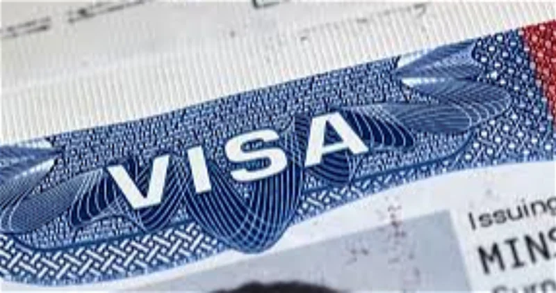 Азербайджан работает над отменой виз с пятью странами