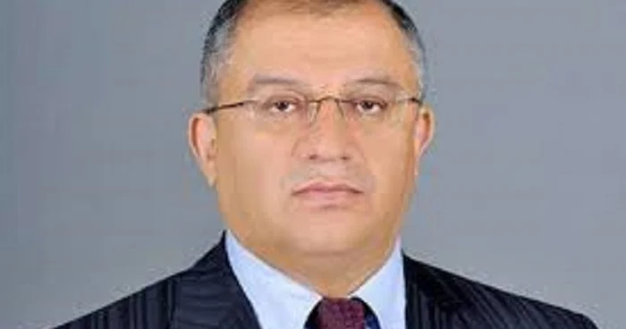 Deputat: “Prezident hər bir azərbaycanlının ləyaqətini qoruyur”