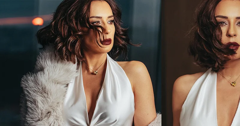 “Mərhəmətdən danışmağa ixtiyarımız yoxdur”