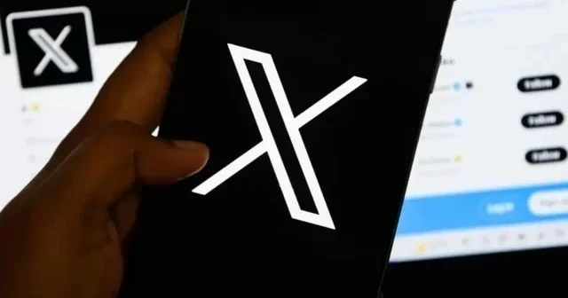 Художники массово выразили недовольство новой функцией соцсети X