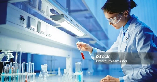 SNARE: Unraveling the Speculative Horizons of SNAP 8 Peptide in Science