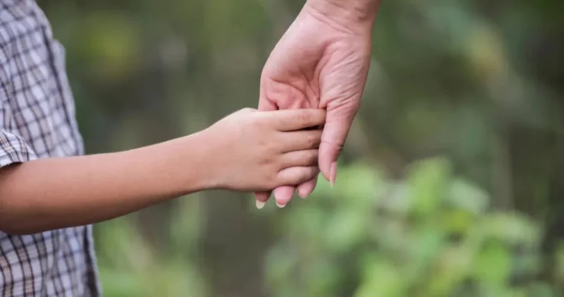Valideynlərini itirmiş uşaqlarla bağlı anlayış dəyişdirilir