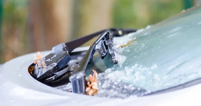 Çin avtomobillərinin daha bir problemi üzə çıxdı