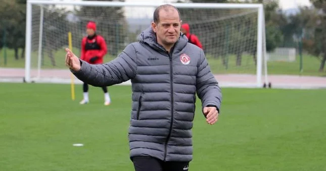 Baxşıyev Araz Naxçıvan ı təkzib edir Klubda nə baş verir?