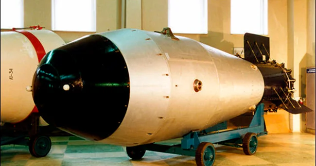 VPDM ilə hava bombalarının mənzili artıq təxminən 300 km ə çatır Manturov