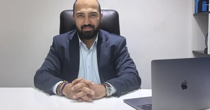 iIT Distribution şirkətinin Azərbaycanda ofisi açılıb, Ölkə ürə meneceri təyin olunub