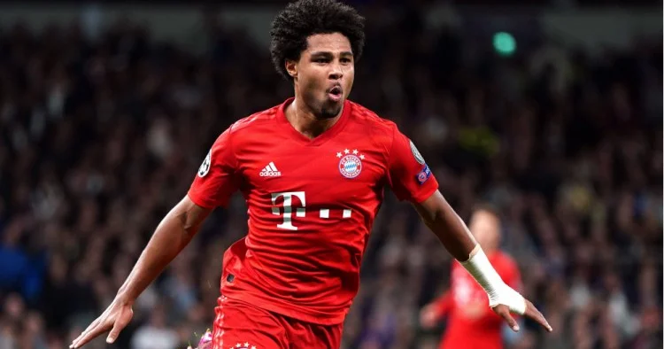 Arsenal ın futbolçusu Milan a keçə bilər