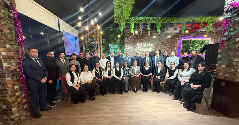 “Keşikçidağ” Dövlət tarix mədəniyyət qoruğunun yaradılmasından 18 il ötür