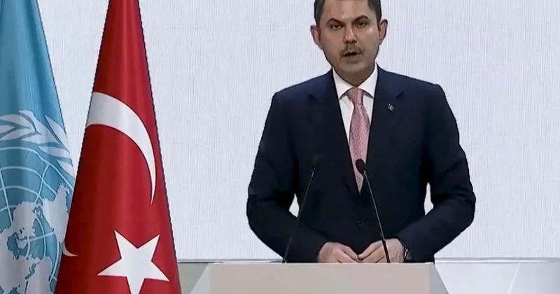 COP31 in Prezidenti elan edilib