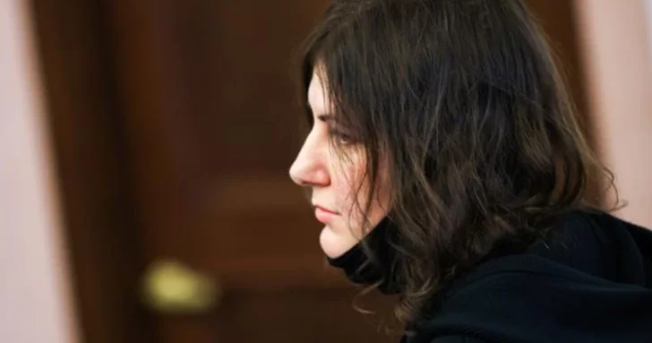 Полина Лурье взыщет с Ларисы Долиной судебные издержки после громкого дела о квартире