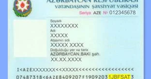 Yetkinlik yaşına çatanların ata adı hansı hallarda dəyişdirilir?