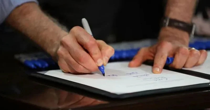 Cem Group cərimə olundu