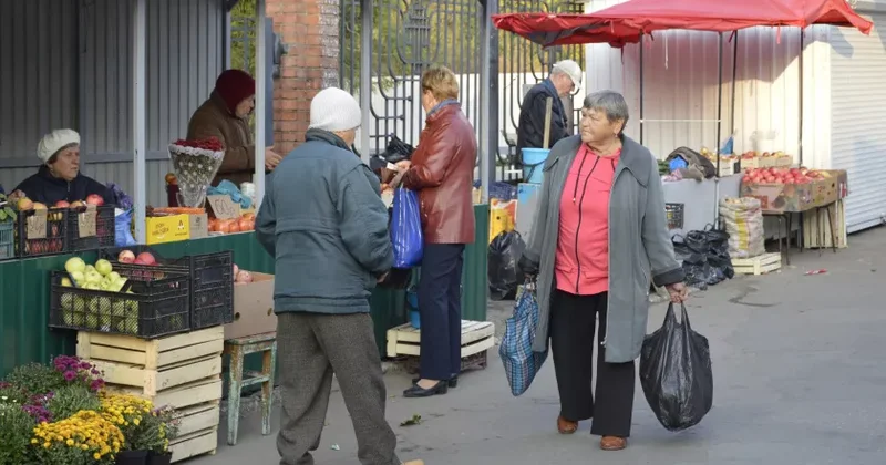 “Qohumlara qonaq getməyi dayandırdım və peşman deyiləm“ 75 yaşlı qadının etirafları