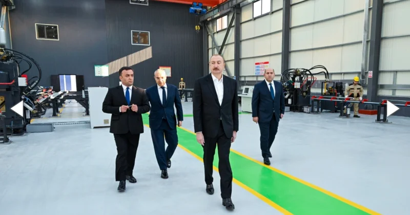 “Qarabağ istehsal və iqtisadi dəyər qazanan regiondur” POLİTOLOQ