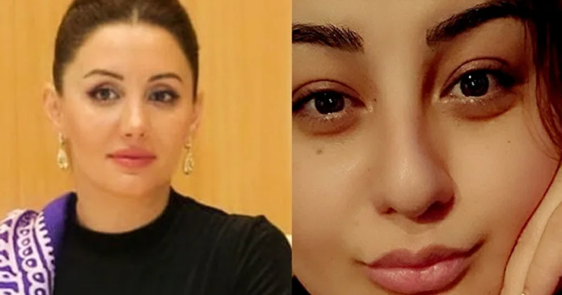 Binəqədi bələdiyyəsinin keçmiş sədrinin cəzası azaldılıb