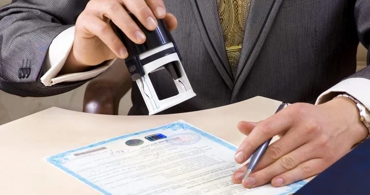 Азербайджан упрощает патентное законодательство