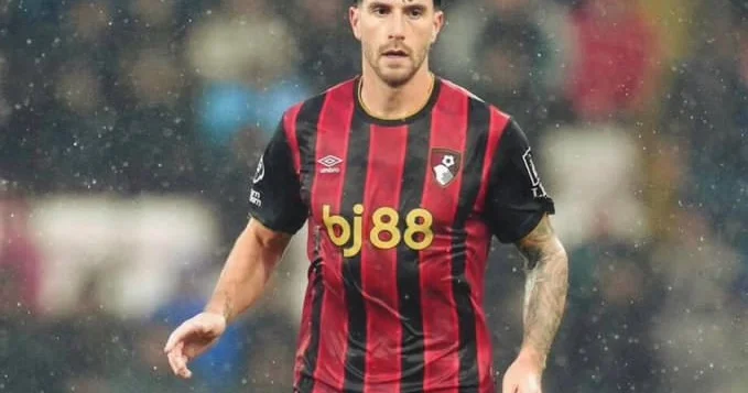 Avropa nəhəngləri Senesiyə maraq göstərir