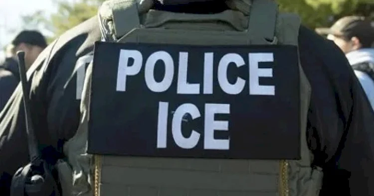 Ən pisin ən pisi FOTO