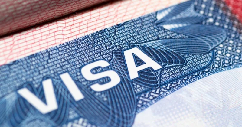 Ceyhun Bayramov: Hazırda 5 ölkə ilə vizanın ləğvi üçün işlər aparılır